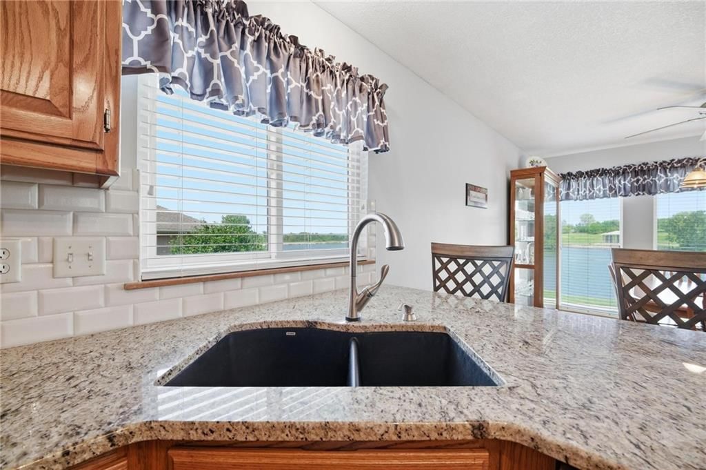 Photo 20 of 72 - 615 Johnston Parkway, Raymore, MO 64083