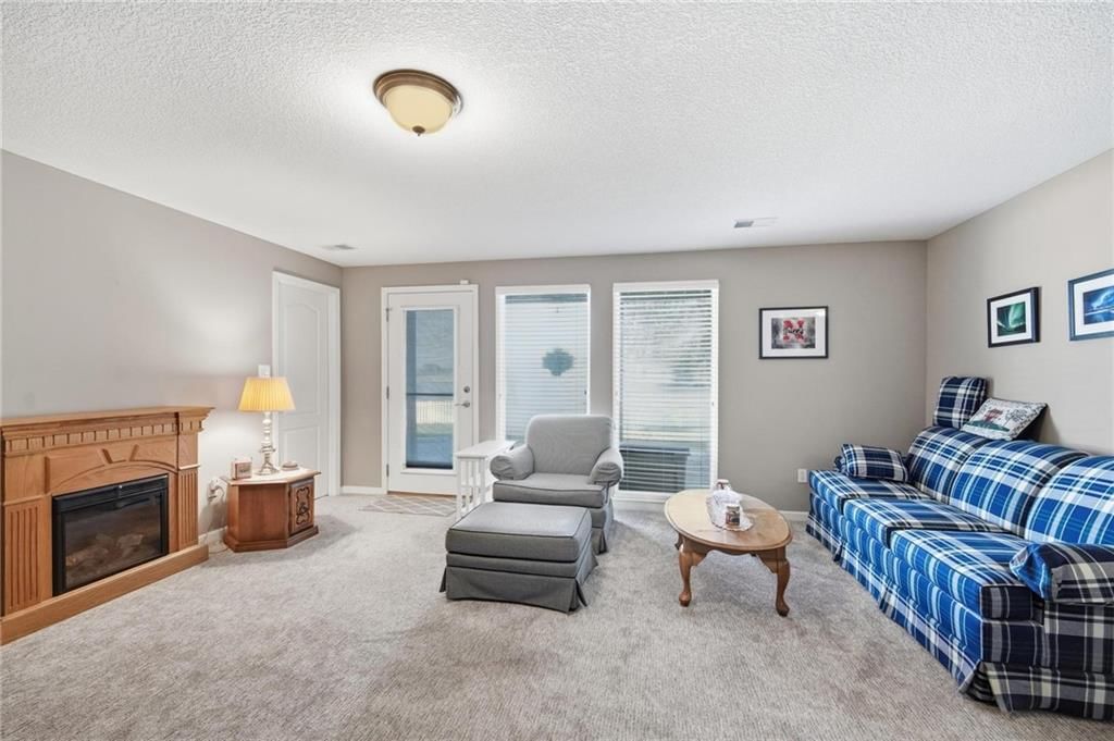 Photo 36 of 72 - 615 Johnston Parkway, Raymore, MO 64083