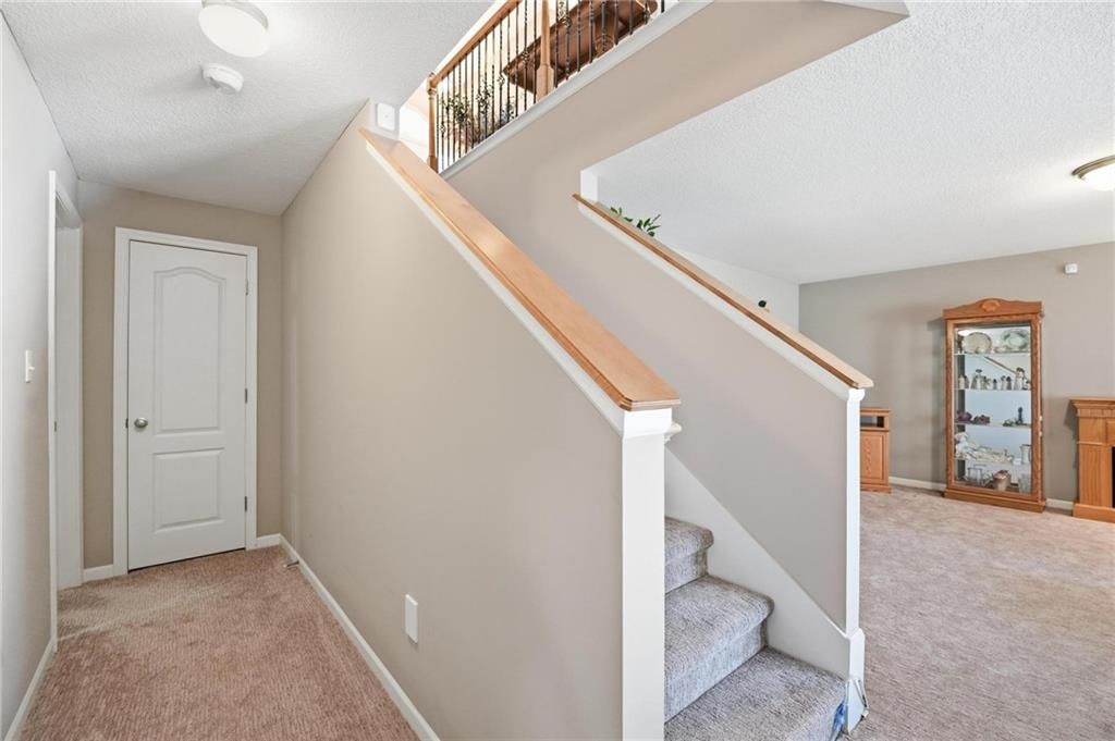 Photo 37 of 72 - 615 Johnston Parkway, Raymore, MO 64083