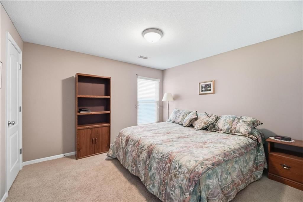 Photo 39 of 72 - 615 Johnston Parkway, Raymore, MO 64083