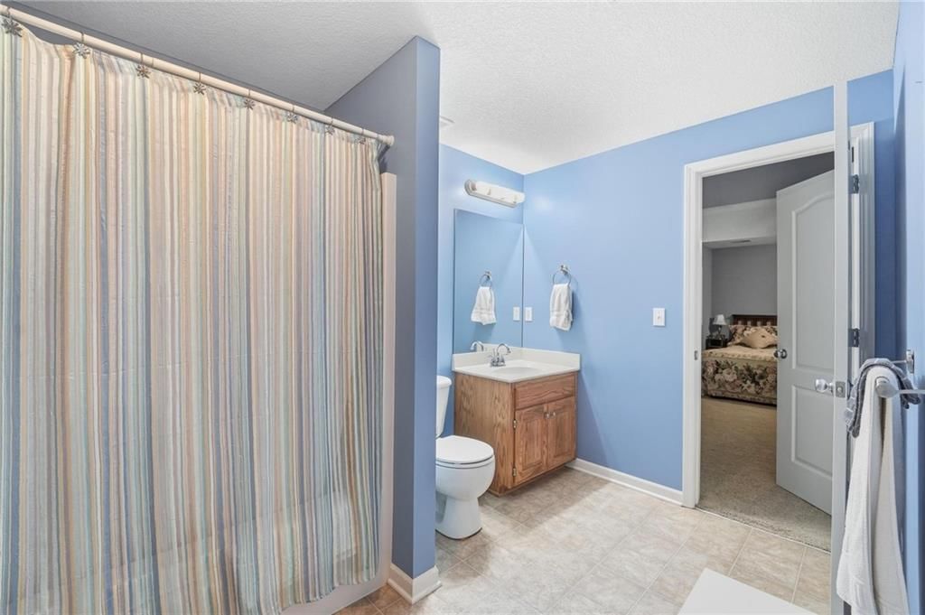 Photo 42 of 72 - 615 Johnston Parkway, Raymore, MO 64083