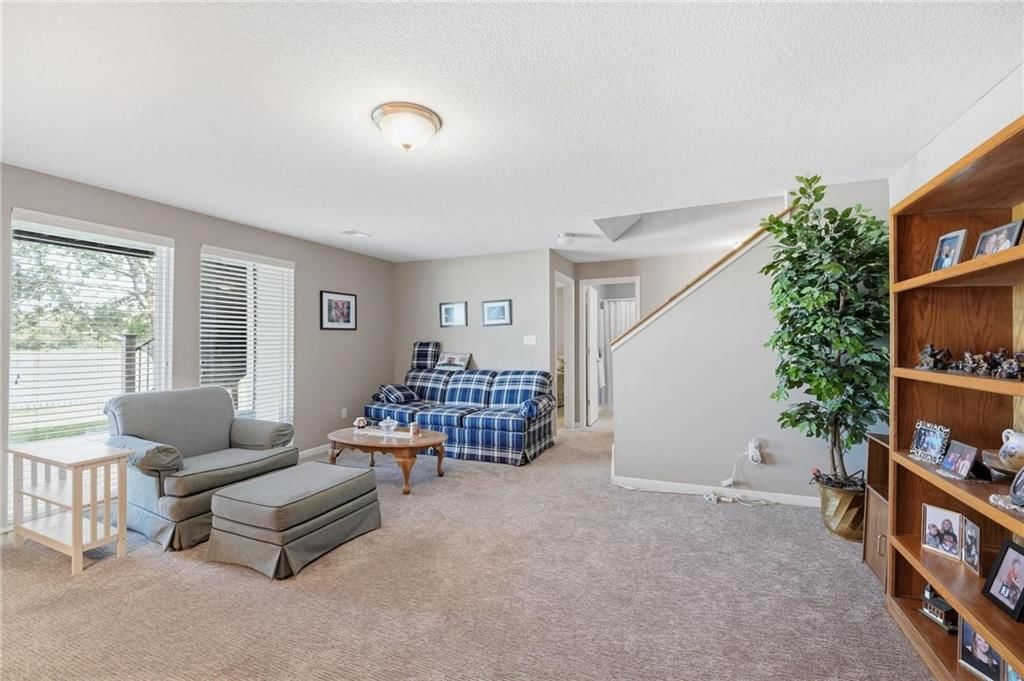 Photo 35 of 72 - 615 Johnston Parkway, Raymore, MO 64083