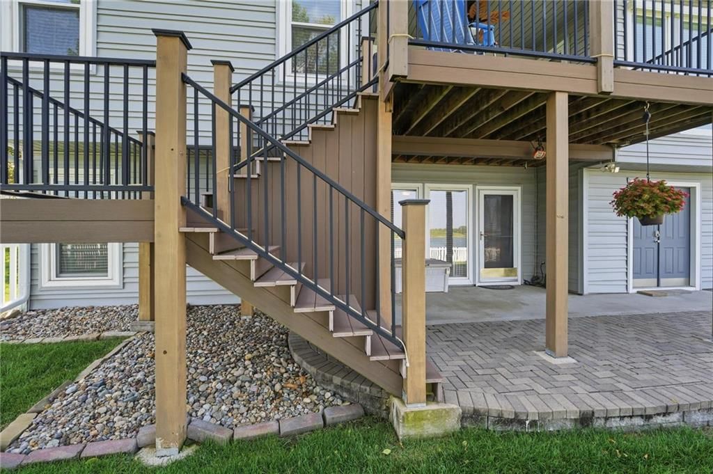 Photo 55 of 72 - 615 Johnston Parkway, Raymore, MO 64083