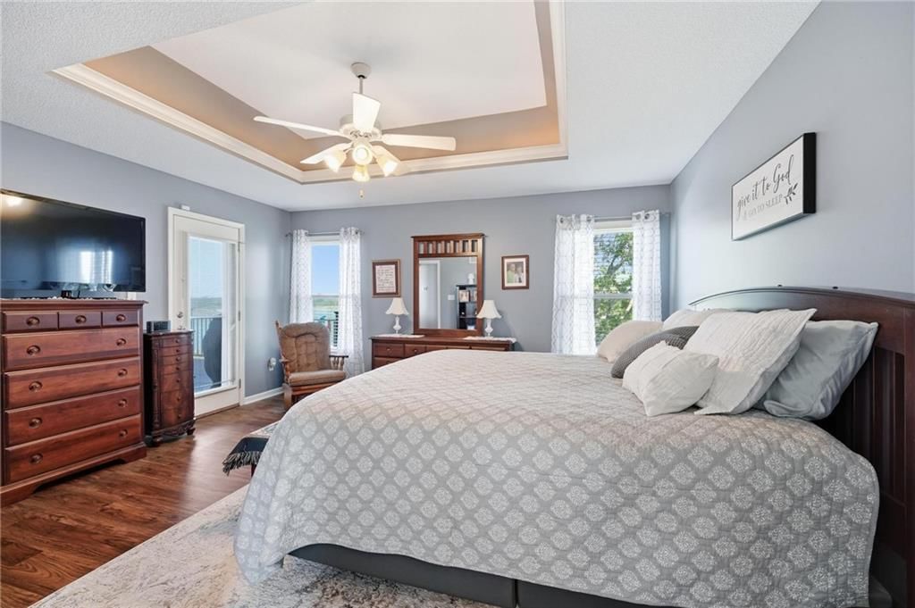 Photo 29 of 72 - 615 Johnston Parkway, Raymore, MO 64083