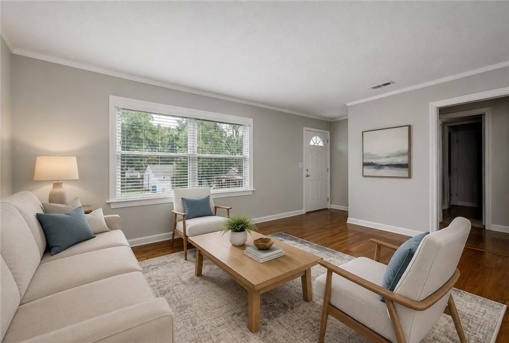 11501 W 68th Street — photo 3