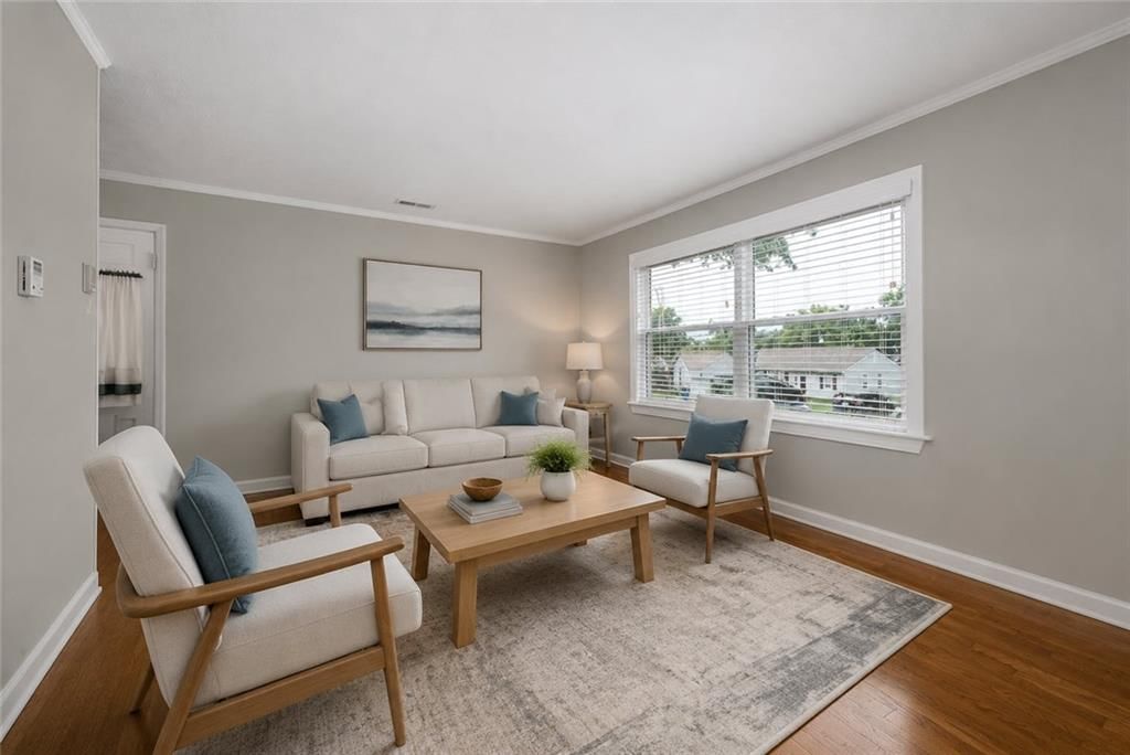 11501 W 68th Street — photo 4