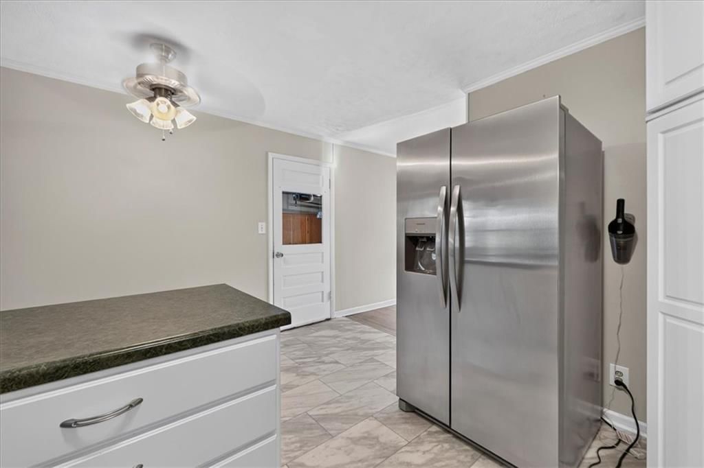 Photo 18 of 51 - 11501 W 68th Street, Shawnee, KS 66203