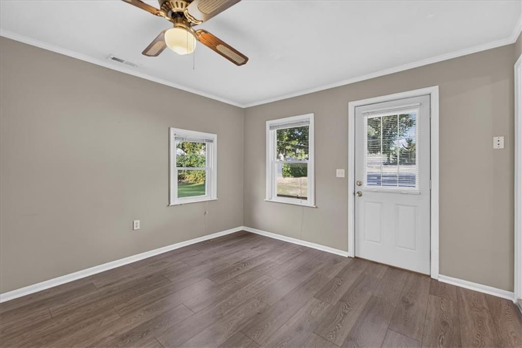 Photo 20 of 51 - 11501 W 68th Street, Shawnee, KS 66203