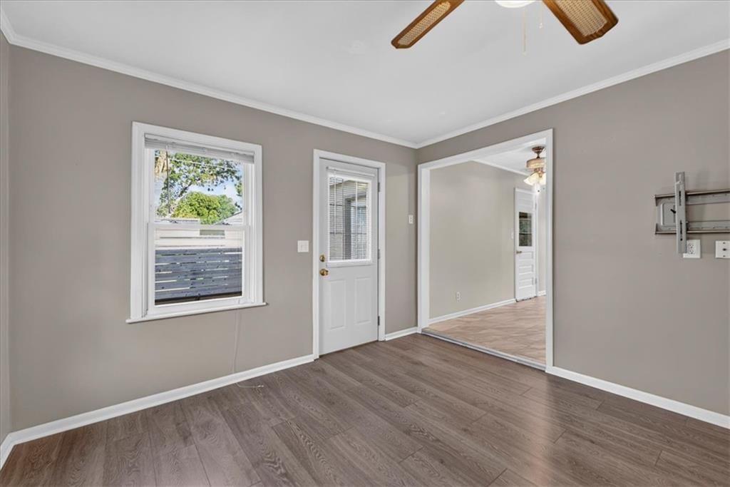 Photo 21 of 51 - 11501 W 68th Street, Shawnee, KS 66203