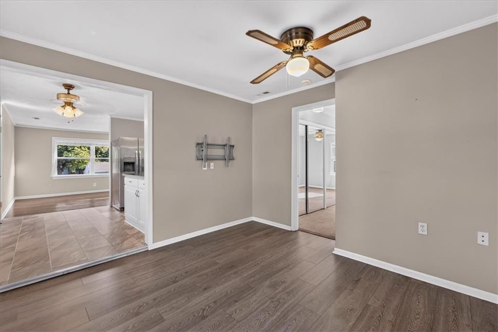 Photo 22 of 51 - 11501 W 68th Street, Shawnee, KS 66203
