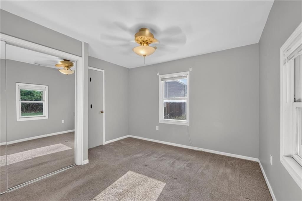 Photo 28 of 51 - 11501 W 68th Street, Shawnee, KS 66203