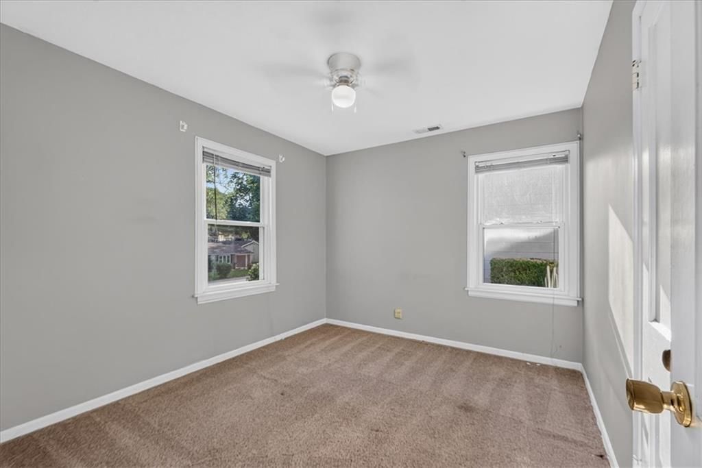 Photo 35 of 51 - 11501 W 68th Street, Shawnee, KS 66203
