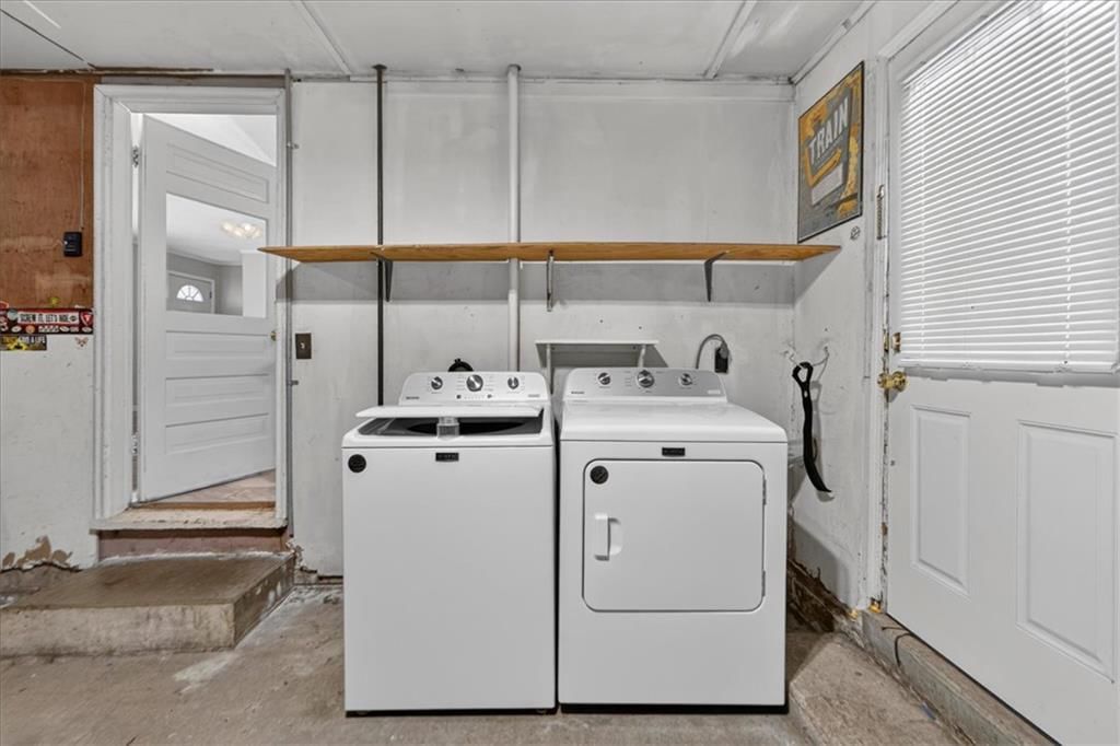 Photo 46 of 51 - 11501 W 68th Street, Shawnee, KS 66203