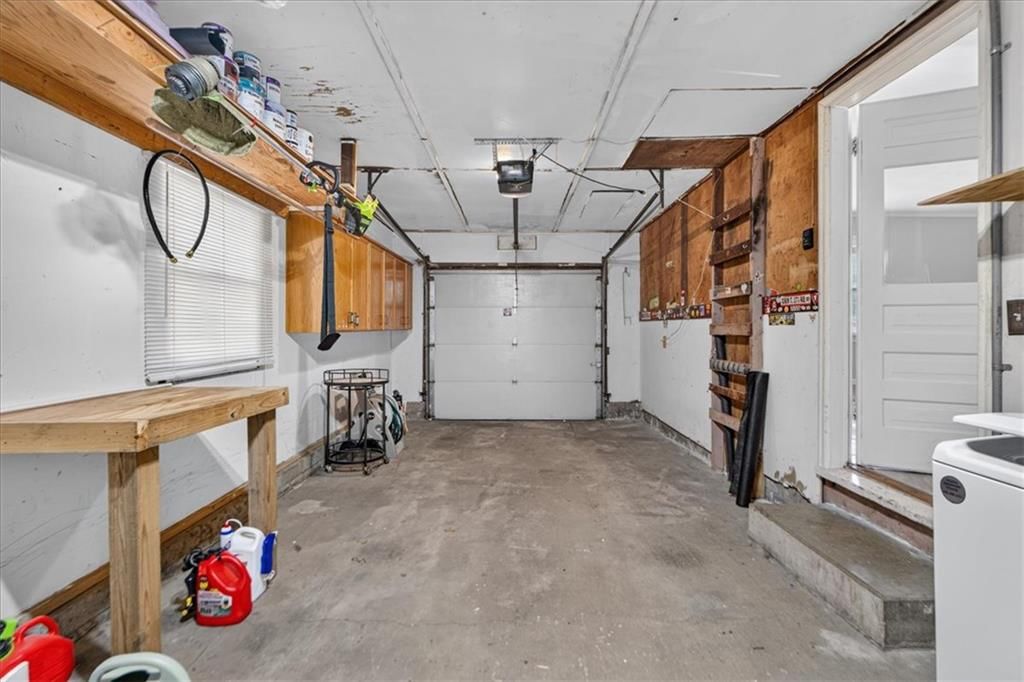 Photo 48 of 51 - 11501 W 68th Street, Shawnee, KS 66203