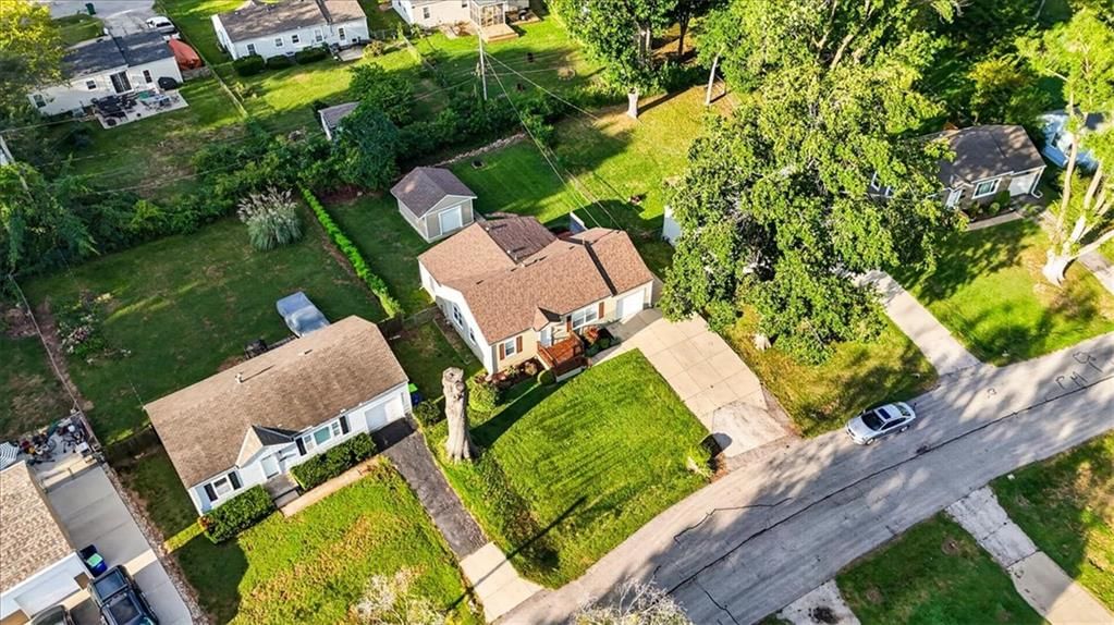 Photo 50 of 51 - 11501 W 68th Street, Shawnee, KS 66203