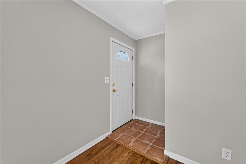 Photo 10 of 51 - 11501 W 68th Street, Shawnee, KS 66203