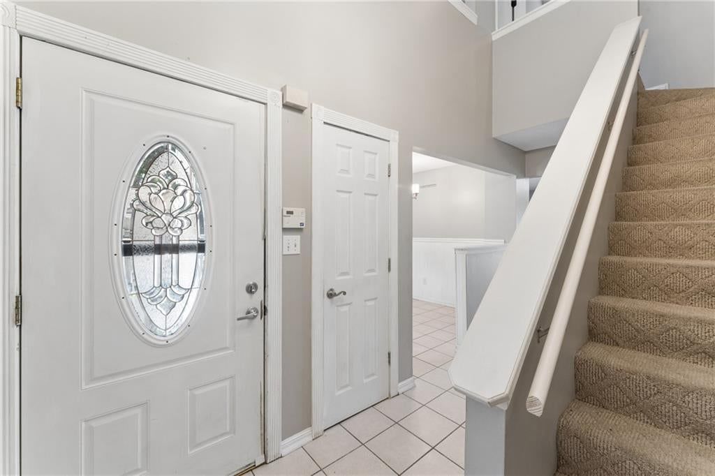 Photo 9 of 52 - 6024 N Kansas Avenue, Kansas City, MO 64119