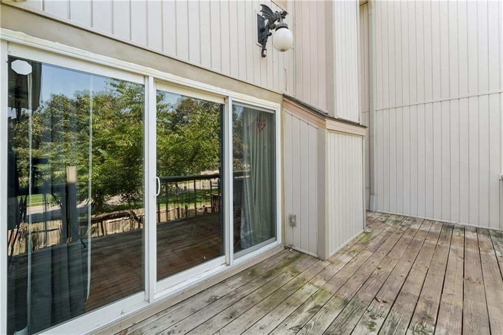 Photo 43 of 52 - 6024 N Kansas Avenue, Kansas City, MO 64119