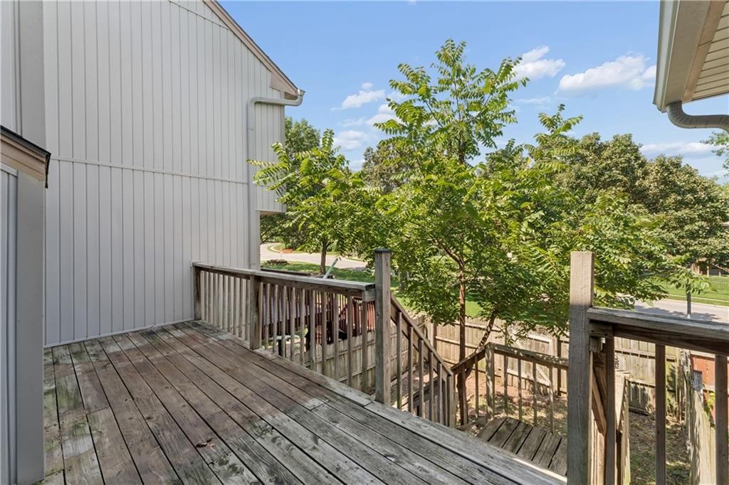 Photo 44 of 52 - 6024 N Kansas Avenue, Kansas City, MO 64119