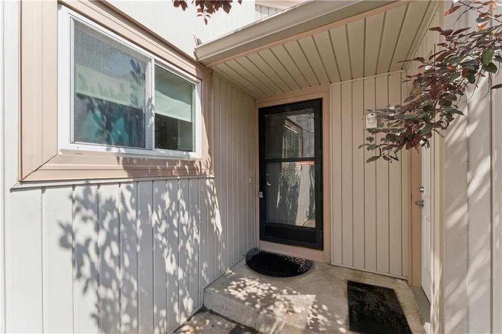 Photo 47 of 52 - 6024 N Kansas Avenue, Kansas City, MO 64119