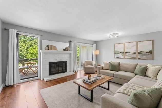 Photo 49 of 52 - 6024 N Kansas Avenue, Kansas City, MO 64119