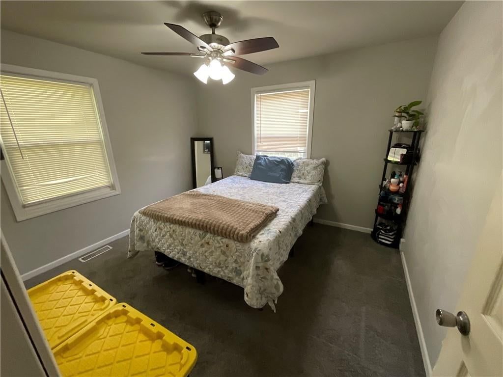 Photo 9 of 20 - 1111 NE 43rd Street, Kansas City, MO 64116