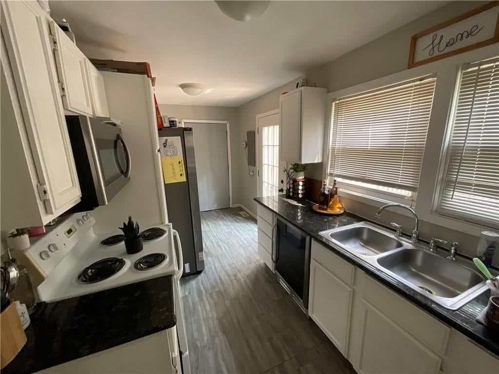 Photo 14 of 20 - 1111 NE 43rd Street, Kansas City, MO 64116