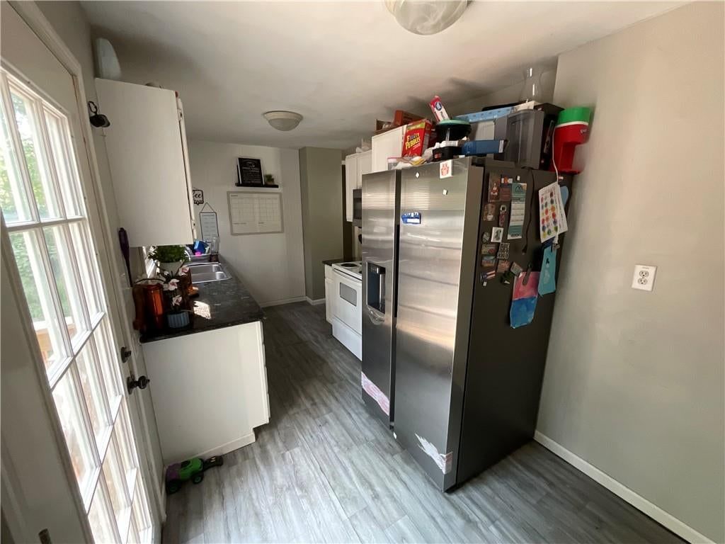 Photo 15 of 20 - 1111 NE 43rd Street, Kansas City, MO 64116