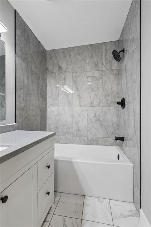 623 E 7th Street — photo 13