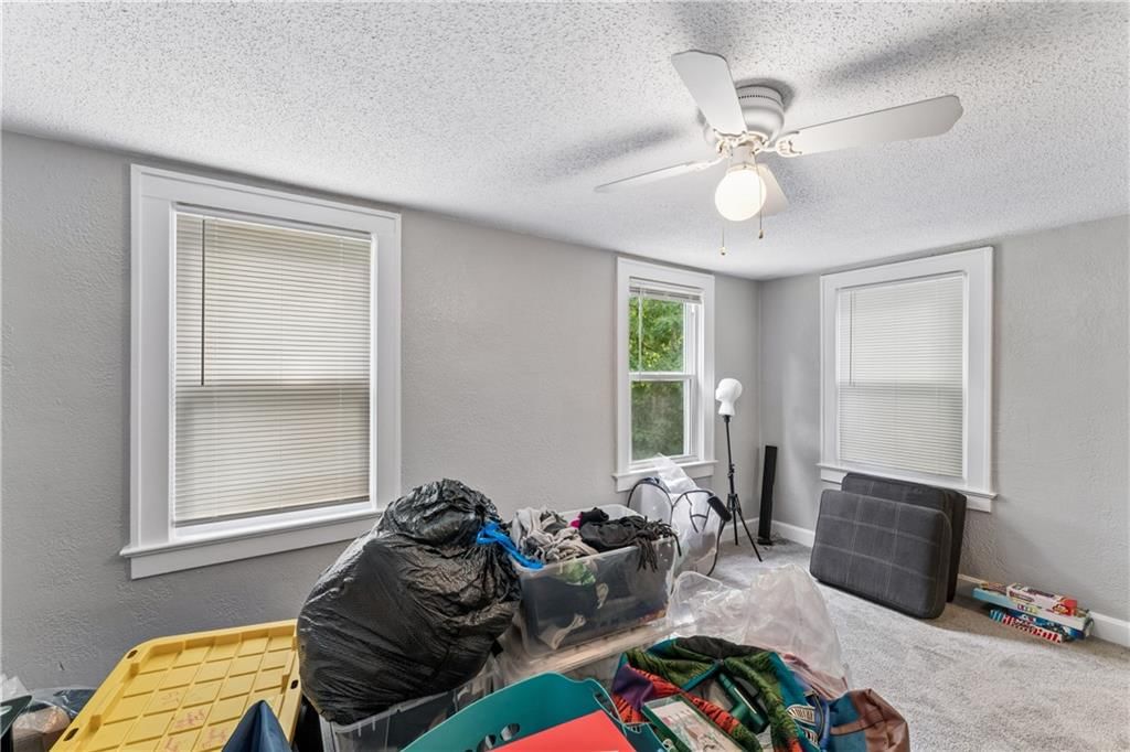 2311 E 73rd Street — photo 32