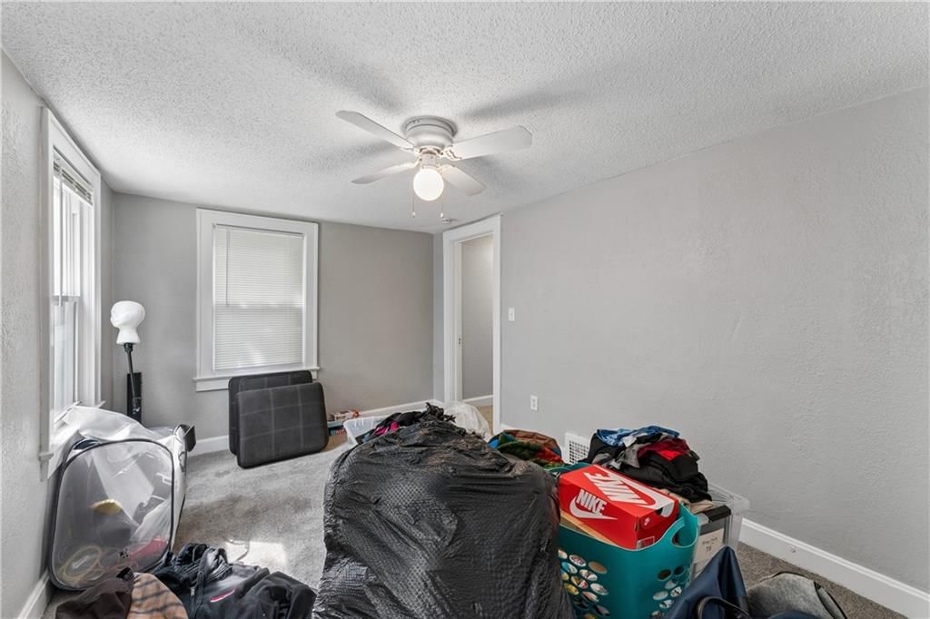 2311 E 73rd Street — photo 33