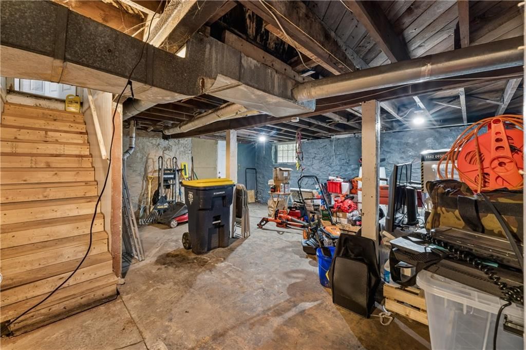2311 E 73rd Street — photo 35
