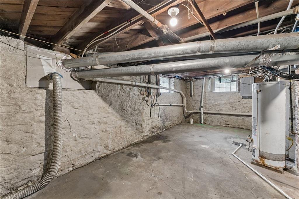 2311 E 73rd Street — photo 36