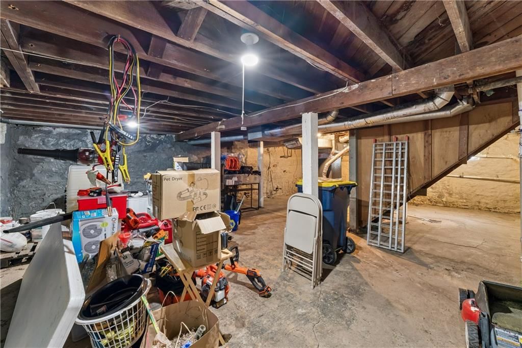 2311 E 73rd Street — photo 38
