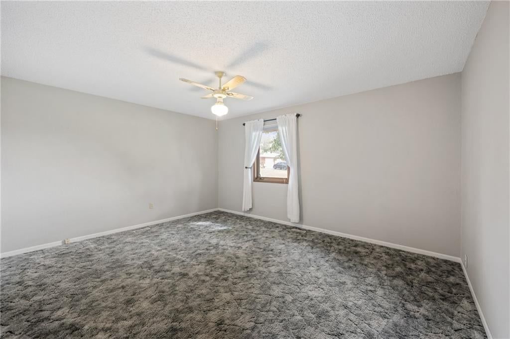 1207 Saint Paul Avenue — photo 16