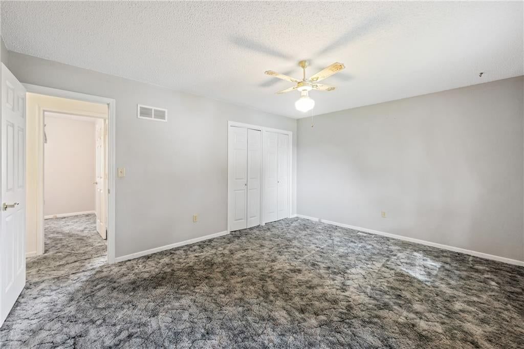 1207 Saint Paul Avenue — photo 17