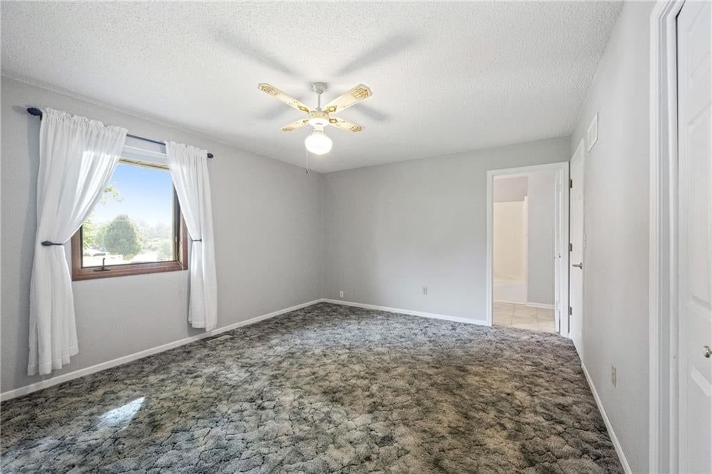 1207 Saint Paul Avenue — photo 19