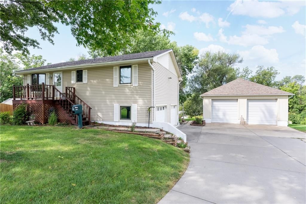 1207 Saint Paul Avenue — photo 20
