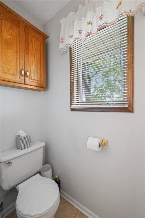 1207 Saint Paul Avenue — photo 22