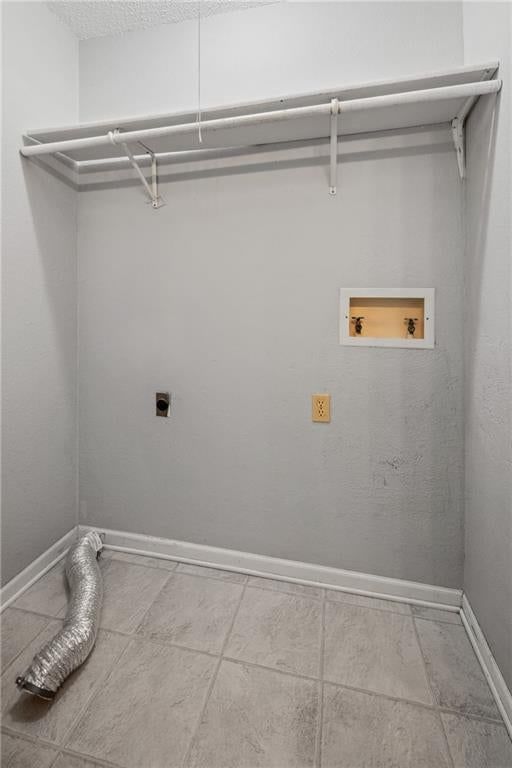 1207 Saint Paul Avenue — photo 23
