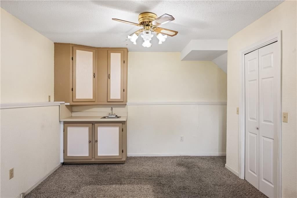 1207 Saint Paul Avenue — photo 26