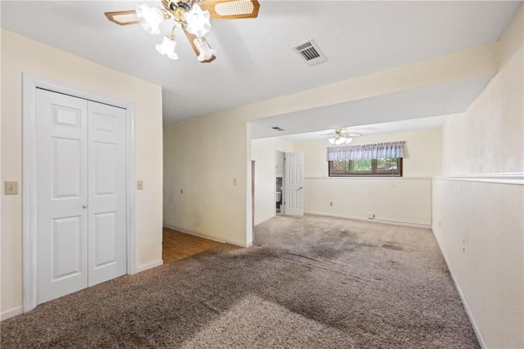 1207 Saint Paul Avenue — photo 27