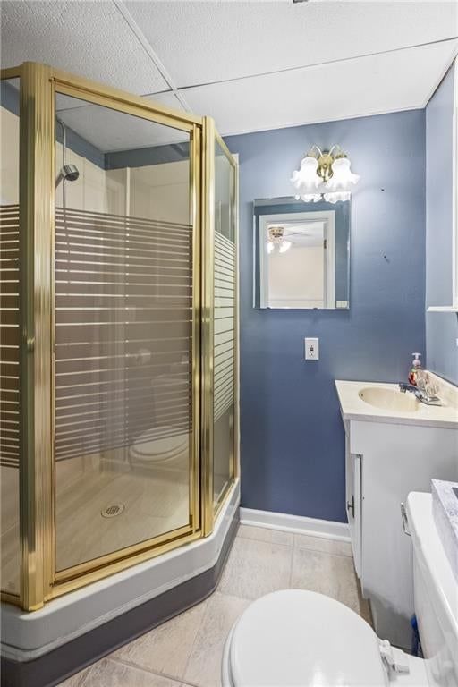 1207 Saint Paul Avenue — photo 28