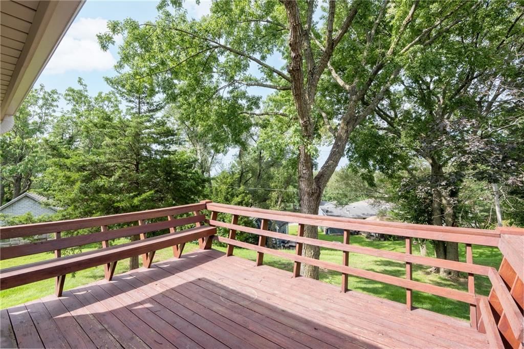 1207 Saint Paul Avenue — photo 33
