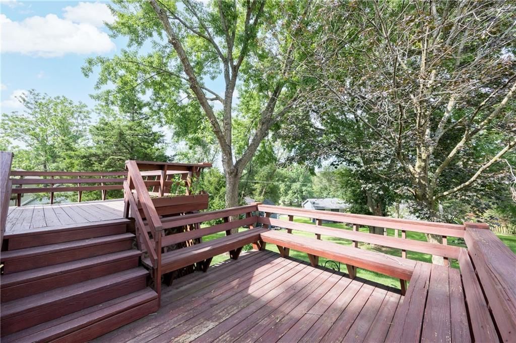 1207 Saint Paul Avenue — photo 34