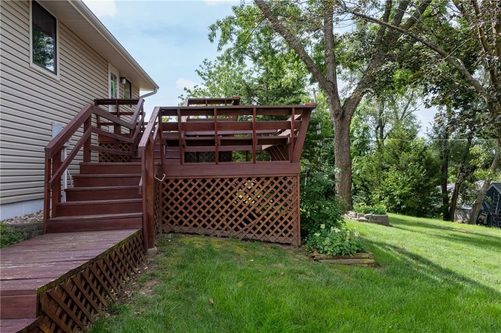 1207 Saint Paul Avenue — photo 35