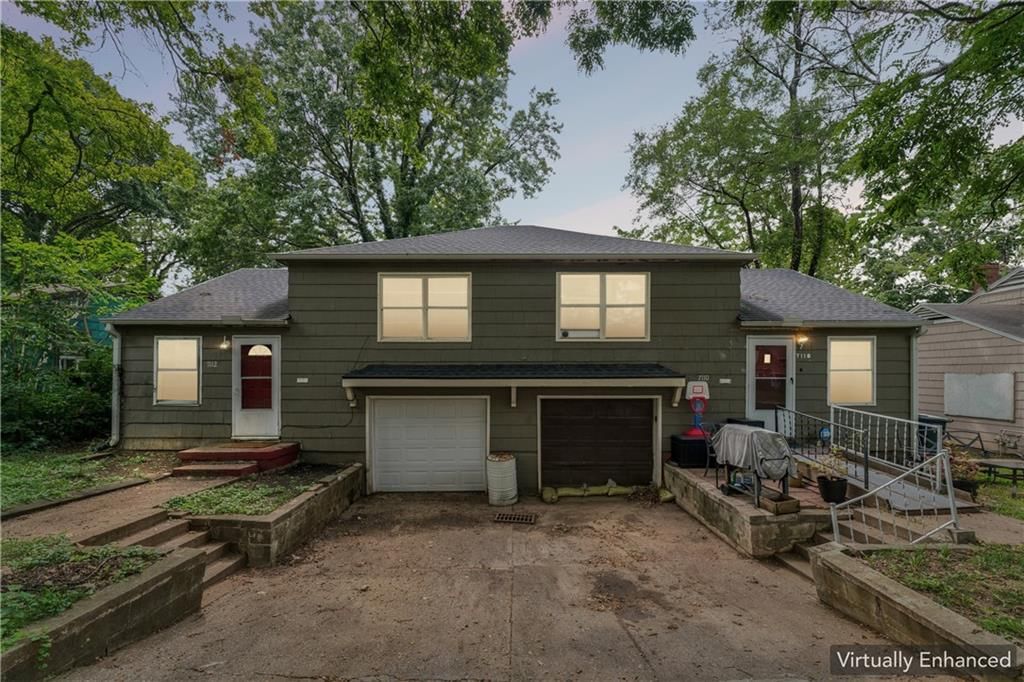 7110 VIRGINIA Avenue — photo 26