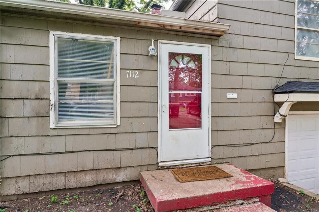 7110 VIRGINIA Avenue — photo 27