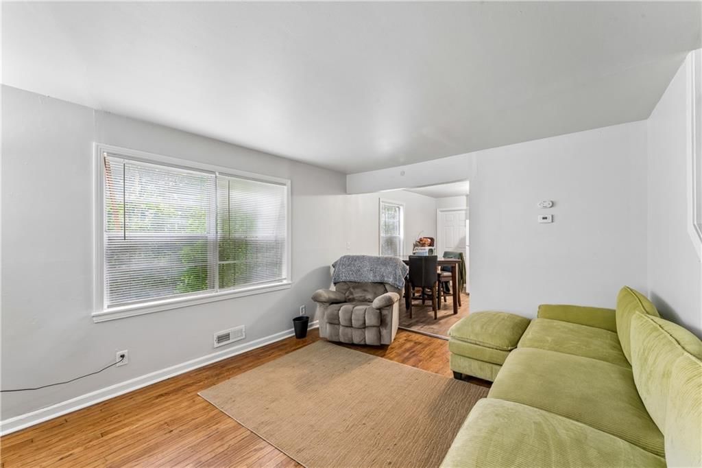 7110 VIRGINIA Avenue — photo 28