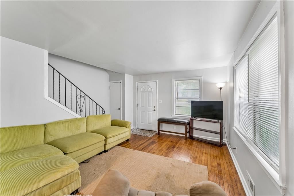 7110 VIRGINIA Avenue — photo 30